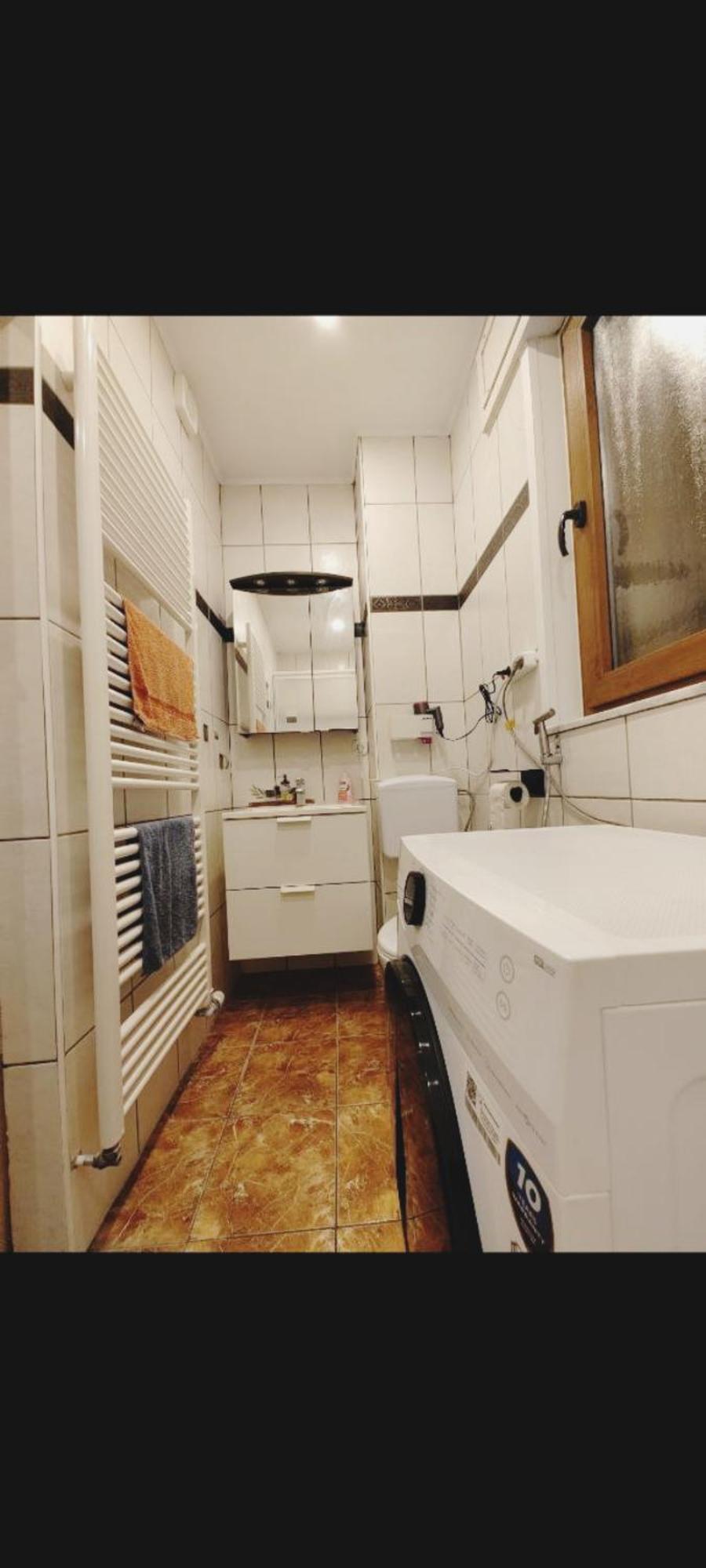 The Ark Eco Homestay เอช-ซูร์-อัลแซต ภายนอก รูปภาพ
