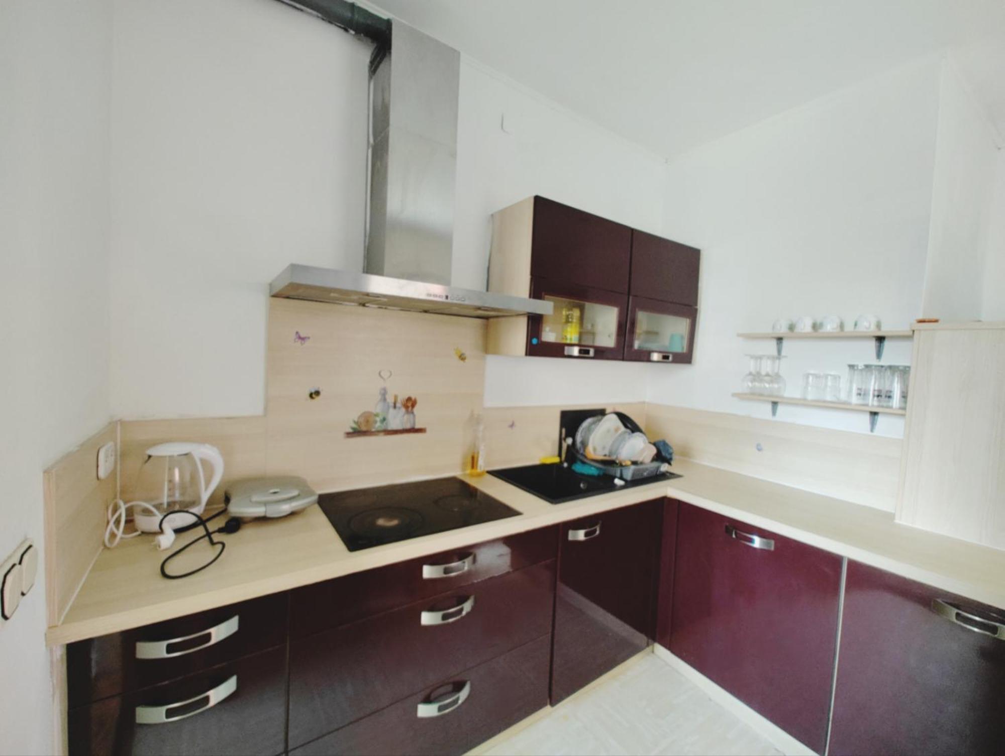 The Ark Eco Homestay เอช-ซูร์-อัลแซต ภายนอก รูปภาพ