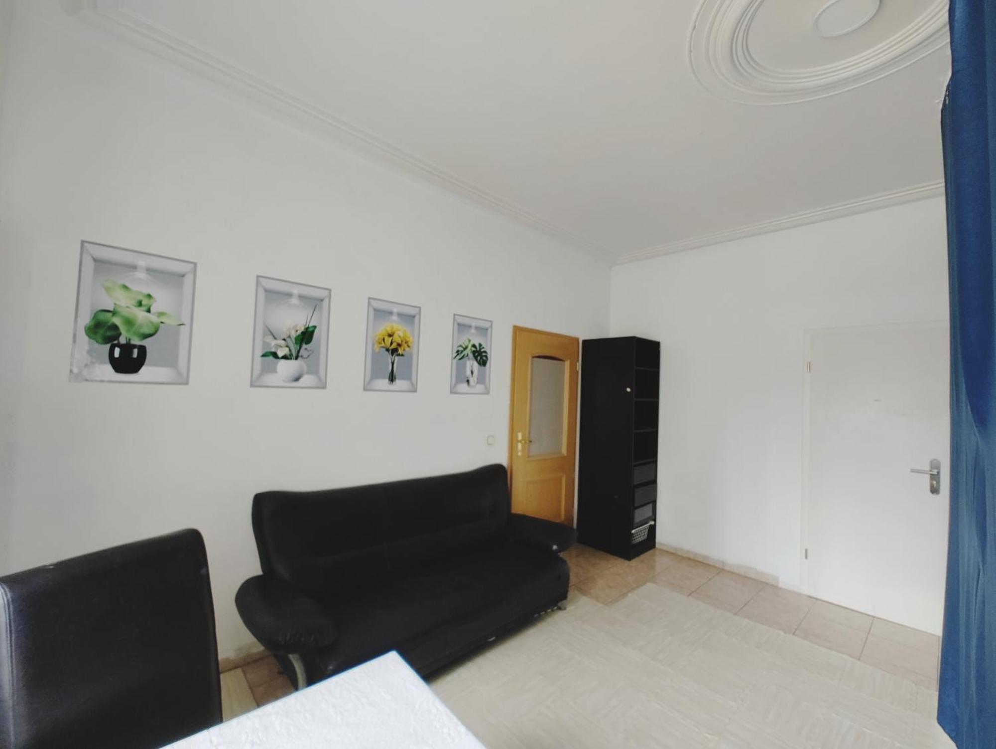 The Ark Eco Homestay เอช-ซูร์-อัลแซต ภายนอก รูปภาพ